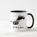 Search for stereo mugs Sound