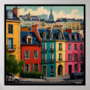 Search for paris posters Seine