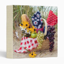 Recherche de fleur de pomme bureau fournitures Fleurir