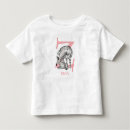Recherche de poulains tshirts Pour enfants