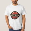 Search for datsun tshirts Classic