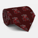 Search for black event ties Halloween