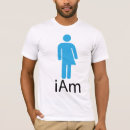 Search for androgynous clothing Queer
