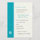 Search for appreciation event invitations Retirement party