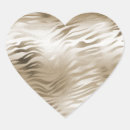 Search for zebra animal print stickers Glam