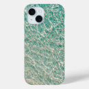 Recherche de summer coques Coucher de soleil