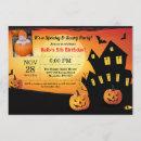 Search for dinner halloween invitations Costume party
