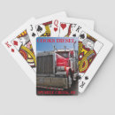 Recherche de cuisine jeux de cartes Cuisiniers