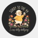 Search for holy bible stickers Lord of lords