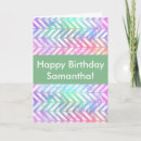 Search for funny money cards Cute