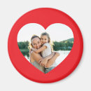 Recherche de memorial magnets Pour elle