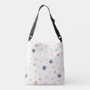 Search for beach handbags Marine