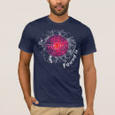 Search for cern tshirts Nerd