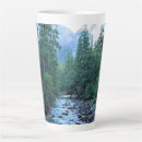 Search for merced mugs California