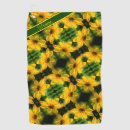 Search for sunflower golf equipment Nature