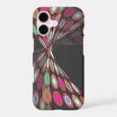 Search for computer tech iphone cases Colourful