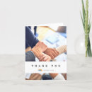 Search for here photo cards Logo