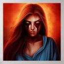 Search for fille art Design