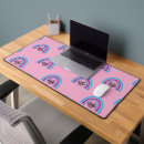 Recherche de culte tapis souris Foi
