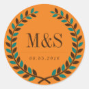 Recherche de la grèce autocollants Pour elle