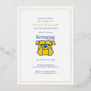 Search for kettering Kettering university senior class