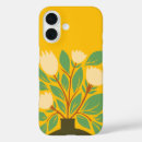 Search for botanical drawing iphone cases Modern