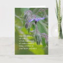 Search for memorial scriptures sympathy cards Funeral