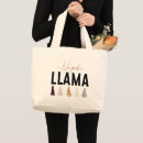 Search for tassels bags South america