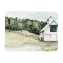 Recherche de grange magnets Campagne