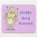 Search for chubby electronics Funny