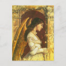 Recherche de ange gothique cartes invitations Medial