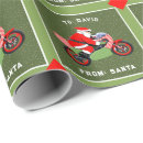 Search for dirtbike wrapping paper Motocross