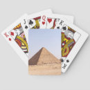 Recherche de egypte jeux de cartes Afrique