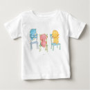 Search for blue baby shirts Book