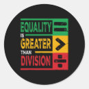 Search for bhm stickers Freedom
