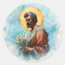 Search for catholic feast day St joseph
