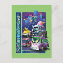 Recherche de légion posters Bande dessinée dc