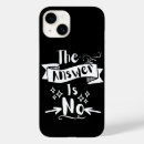Search for funny text iphone cases Sarcasm