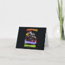 Search for delivery christmas cards Merry
