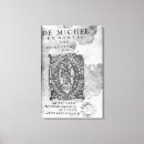 Search for essay art Title