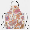 Search for backdrop aprons Floral