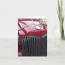 Search for chrome cards Red