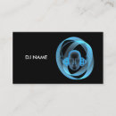 Recherche de musique techno cartes visite Affaires