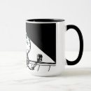 Search for android mugs Science fiction