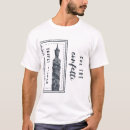 Recherche de taiwan tshirts Mignon