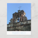 Search for puerto rico postcards Architecture