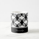 Search for ebony mugs Black