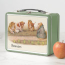Search for pig lunch boxes Animal