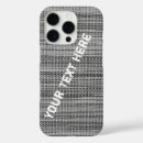 Recherche de fabrication iphone coques Drôle