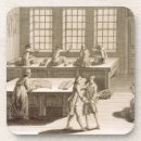 Search for work from coasters French